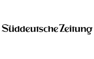 Süddeutsche Zeitung