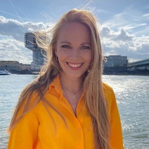 Testimonial_Melanie Stöcker