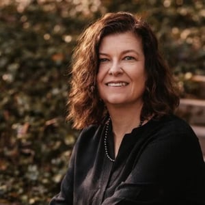 Ulrike-Irmler