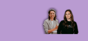 Website_Header Bilder (13)