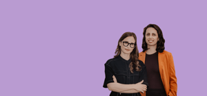 Website_Header Bilder (29)
