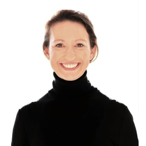 Yasmine-Riechers