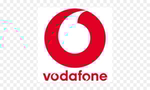 kisspng-vodafone-brand-store-logo-encapsulated-postscript-5b015e878f7057.6190461215268163915875