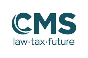 cms