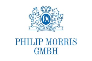 philip morris