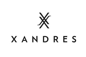 xandres