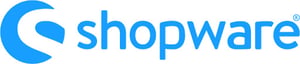 shopware_logo_blue-RGB_HOR